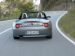BMW Z4 2002 Picture #14
